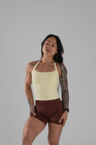 Form Halter