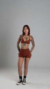 Evolve Shorts