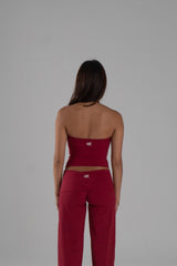 Form Halter