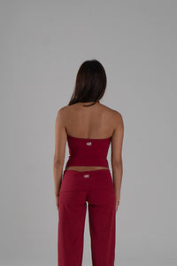 Form Halter