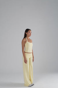 Form Halter
