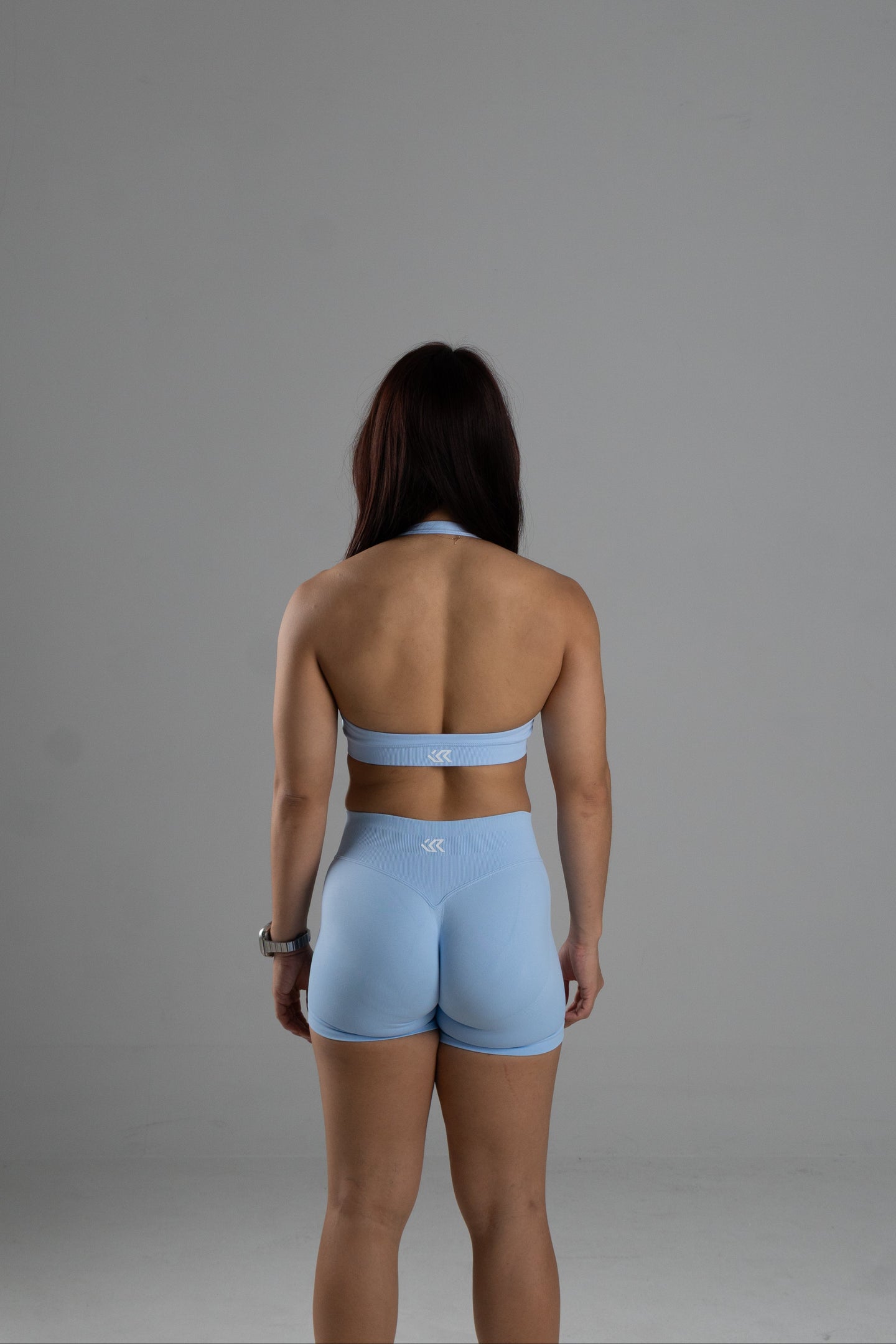 Evolve Shorts
