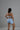Evolve Shorts