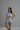 Evolve Halter