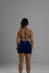 Evolve Shorts