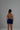 Evolve Sculpt Bra