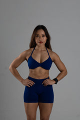 Evolve Sculpt Bra