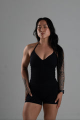 Evolve Sculpt Longline Tank