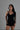 Evolve Sculpt Longline Tank