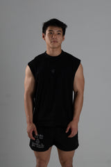 Grit 5” Shorts