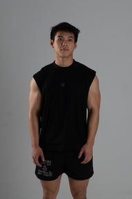 Grit 5” Shorts