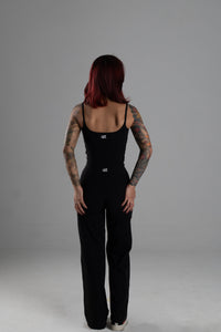 Form Leggings