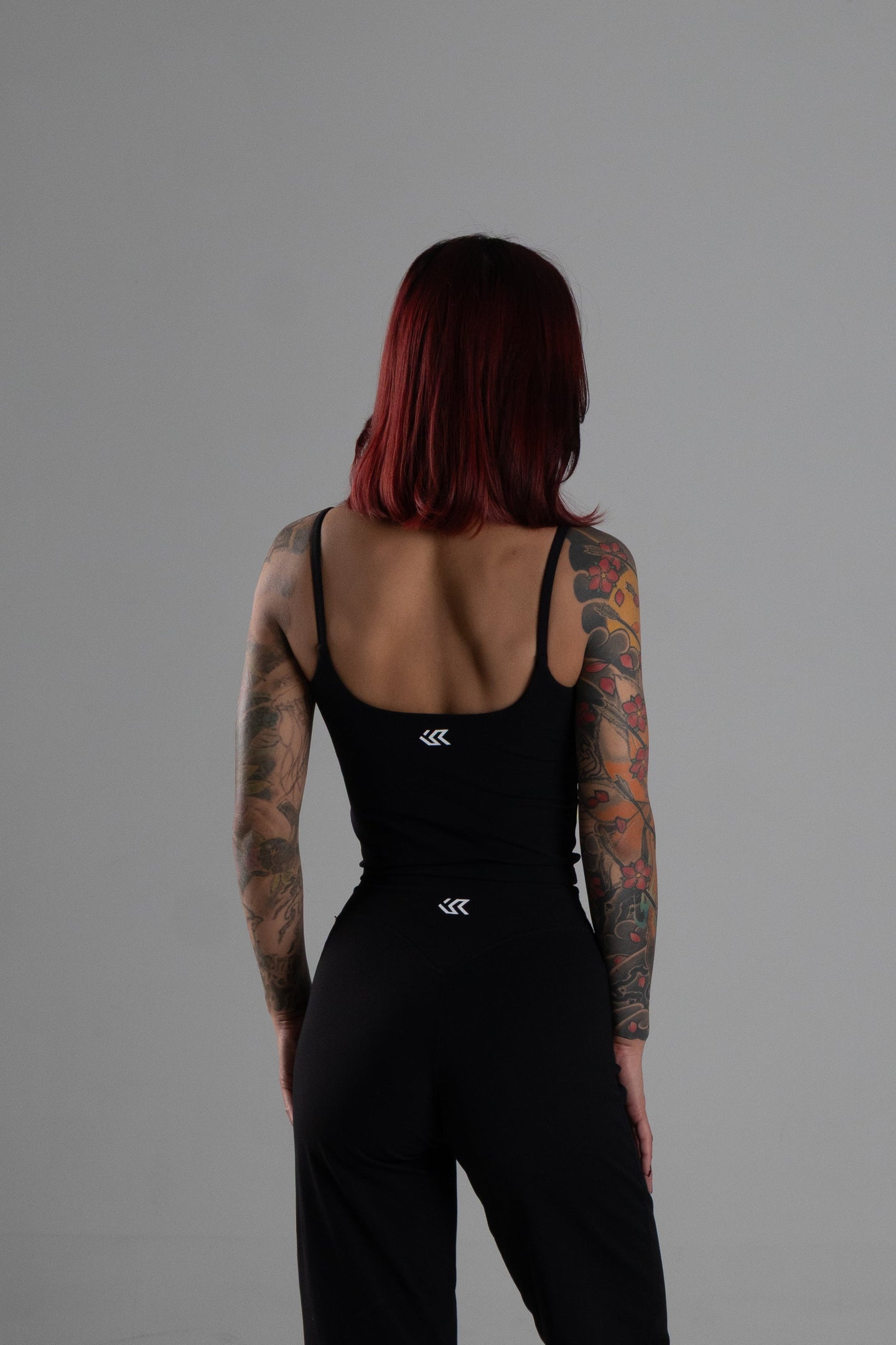 Form Tank