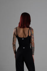 Form Tank