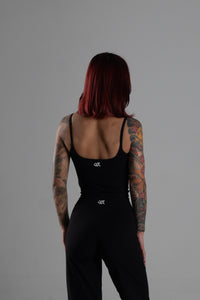 Form Tank