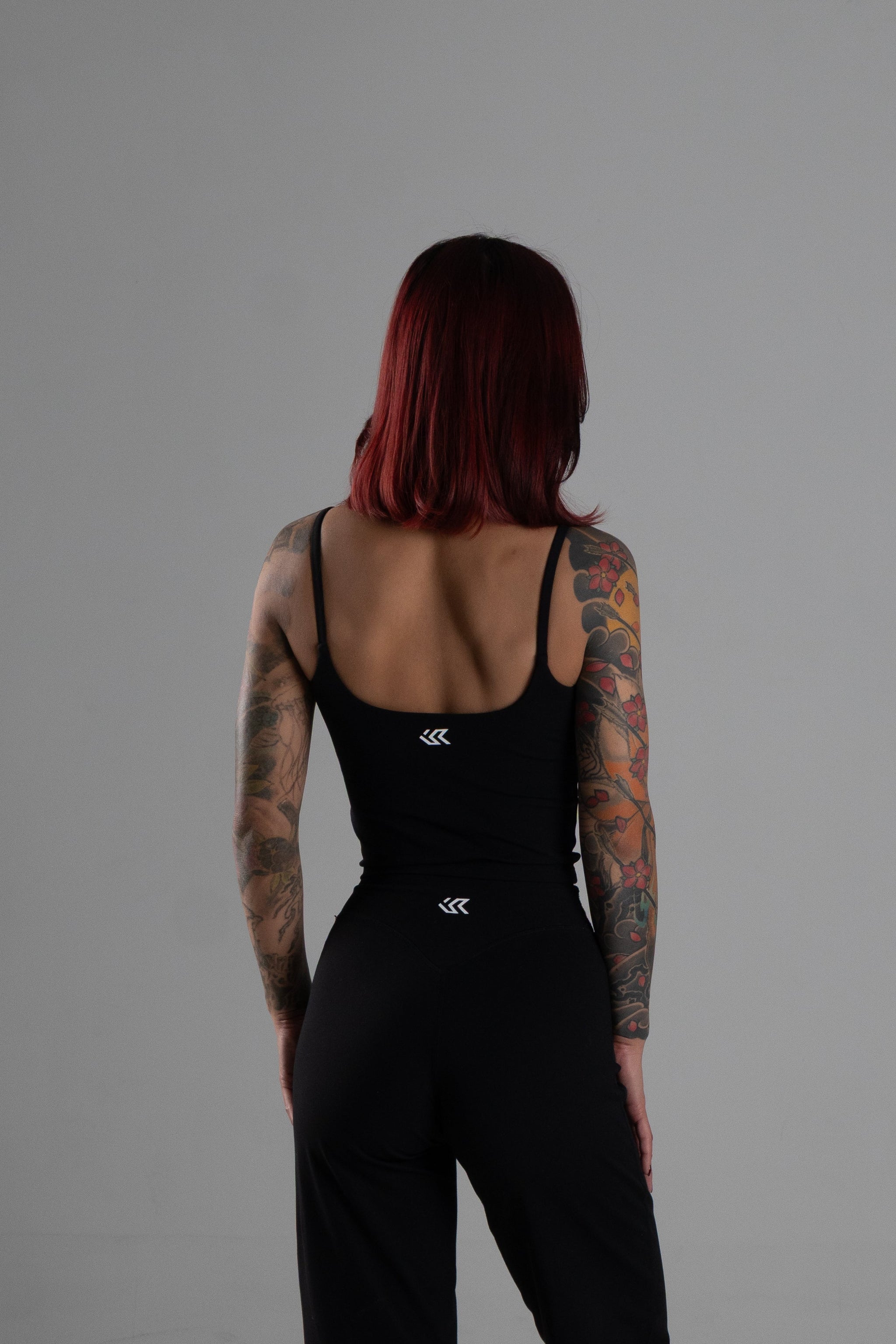 Form Tank