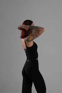 Form Tank