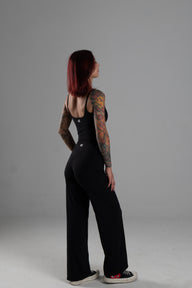 Form Leggings