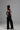 Form Leggings