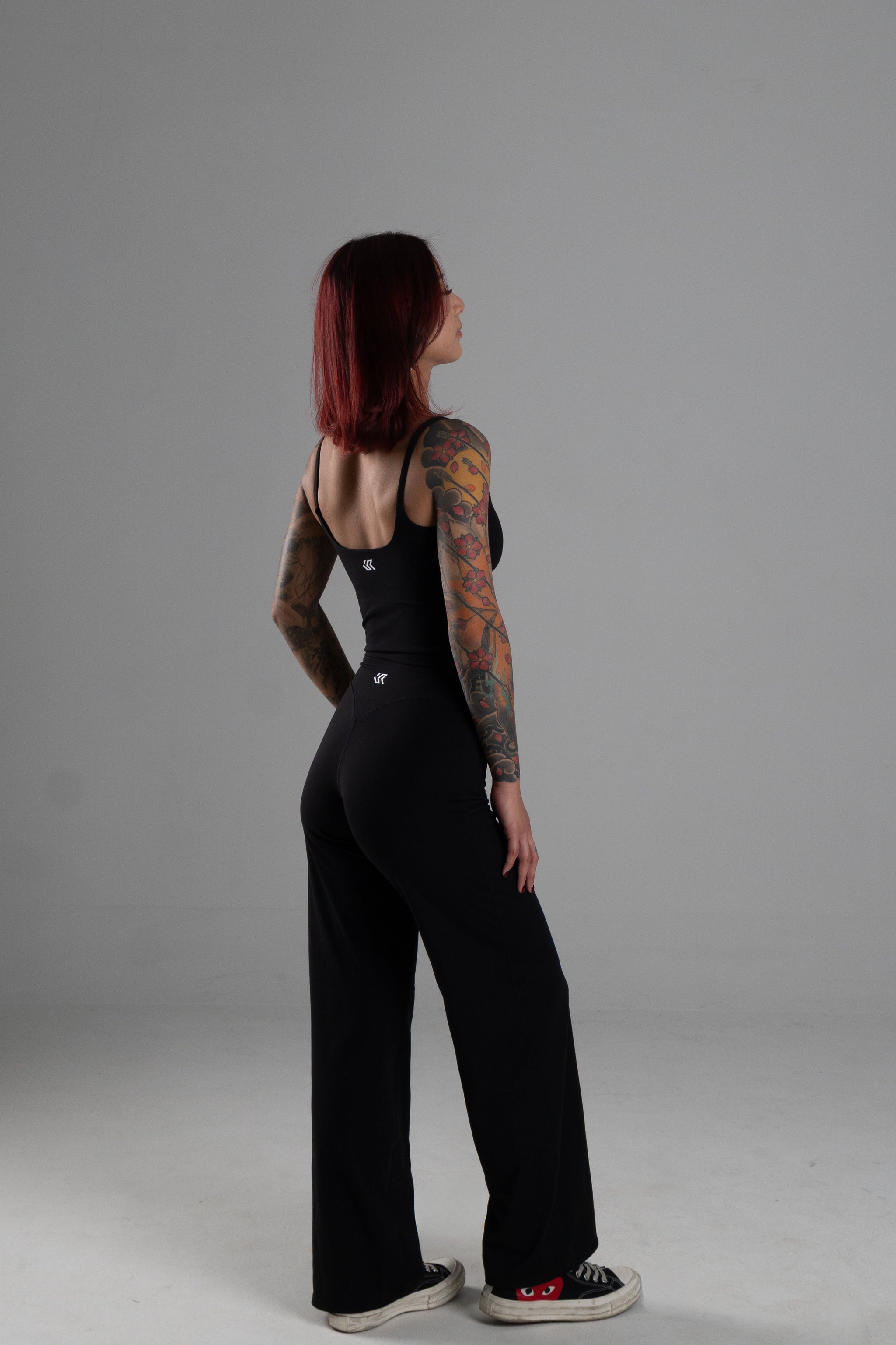 Form Leggings