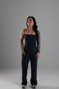 Form Leggings