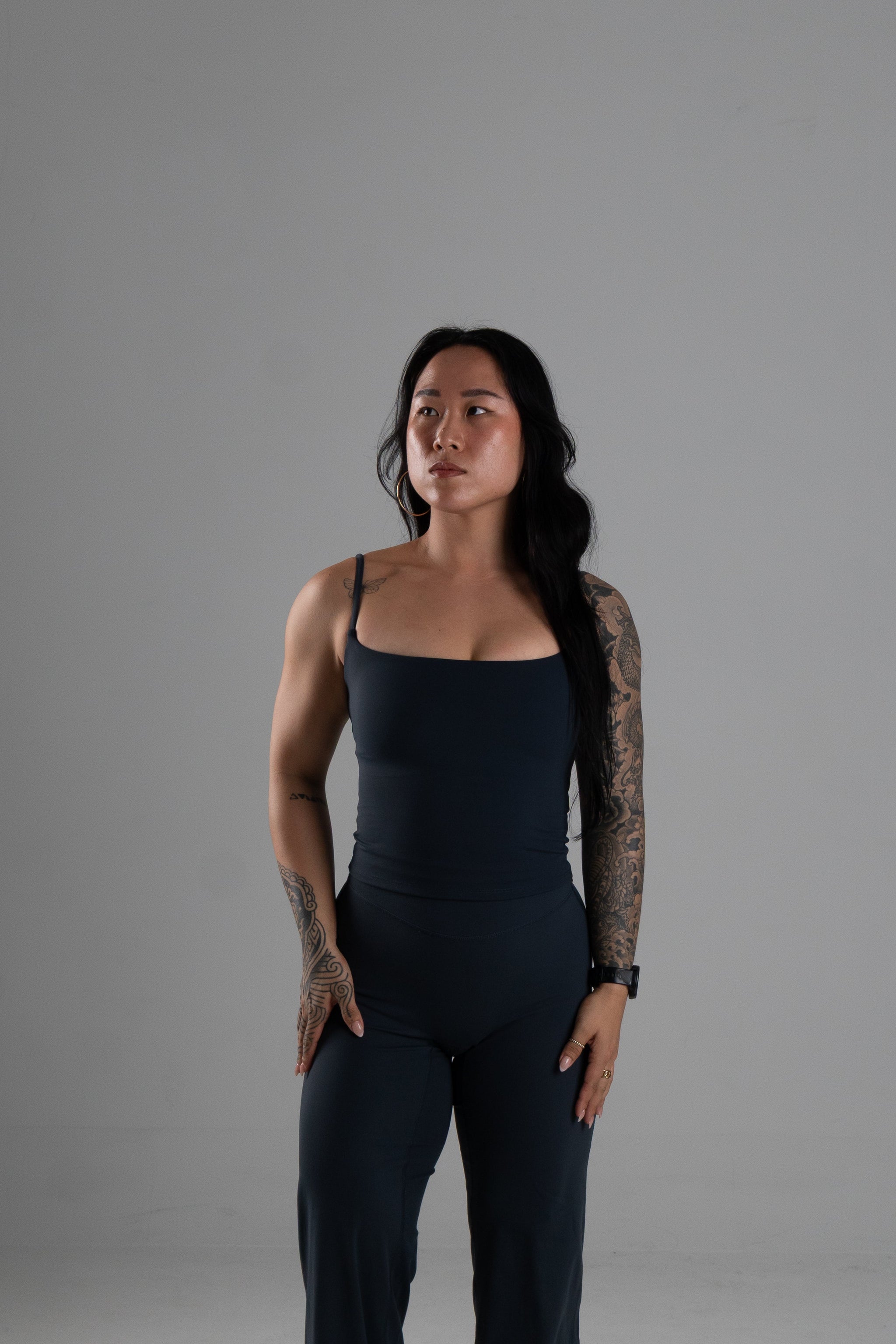 Form Tank