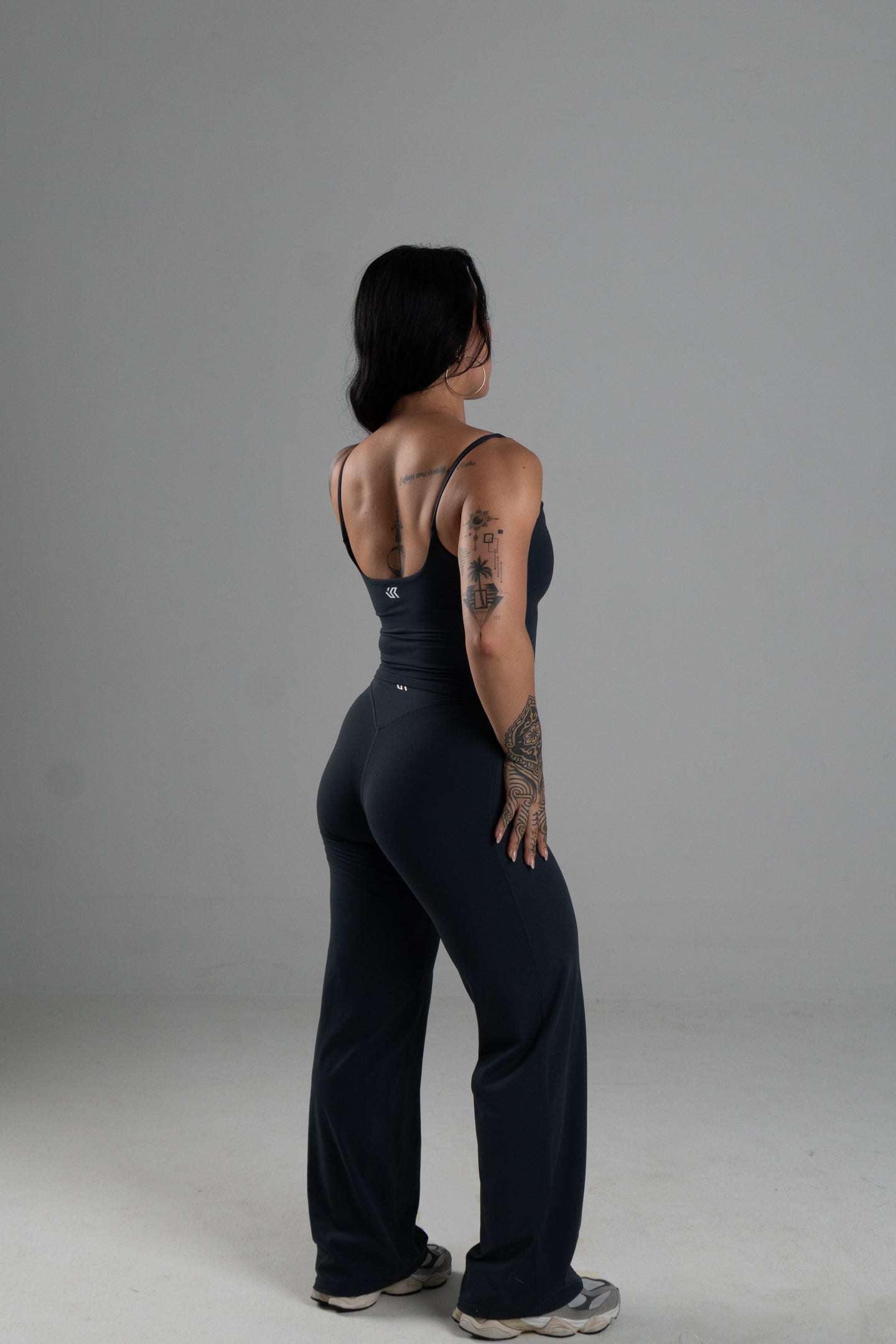 Form Leggings