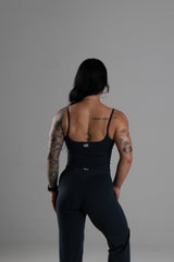 Form Tank