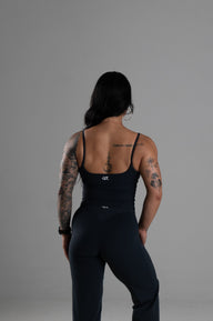 Form Tank