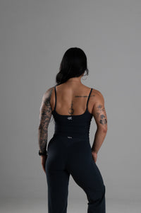 Form Tank