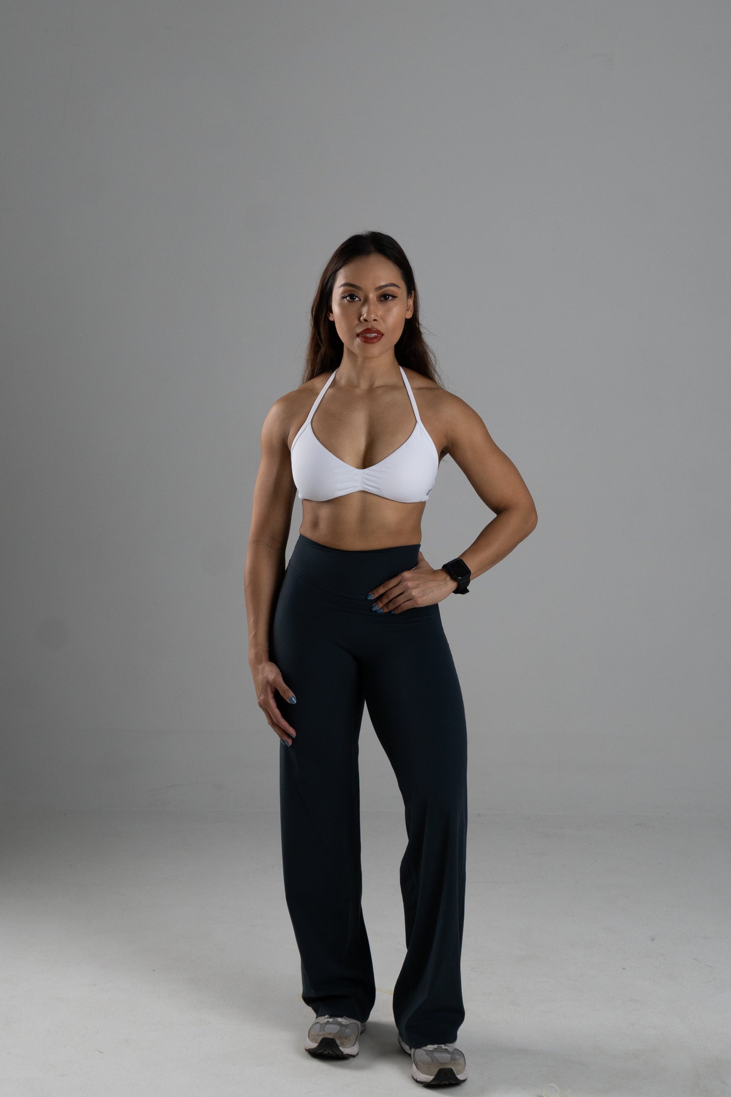 Evolve Sculpt Bra
