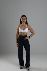 Evolve Sculpt Bra