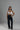 Evolve Sculpt Bra