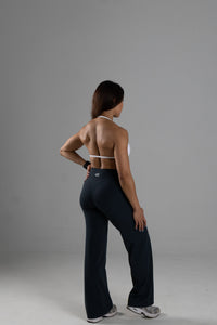 Evolve Sculpt Bra