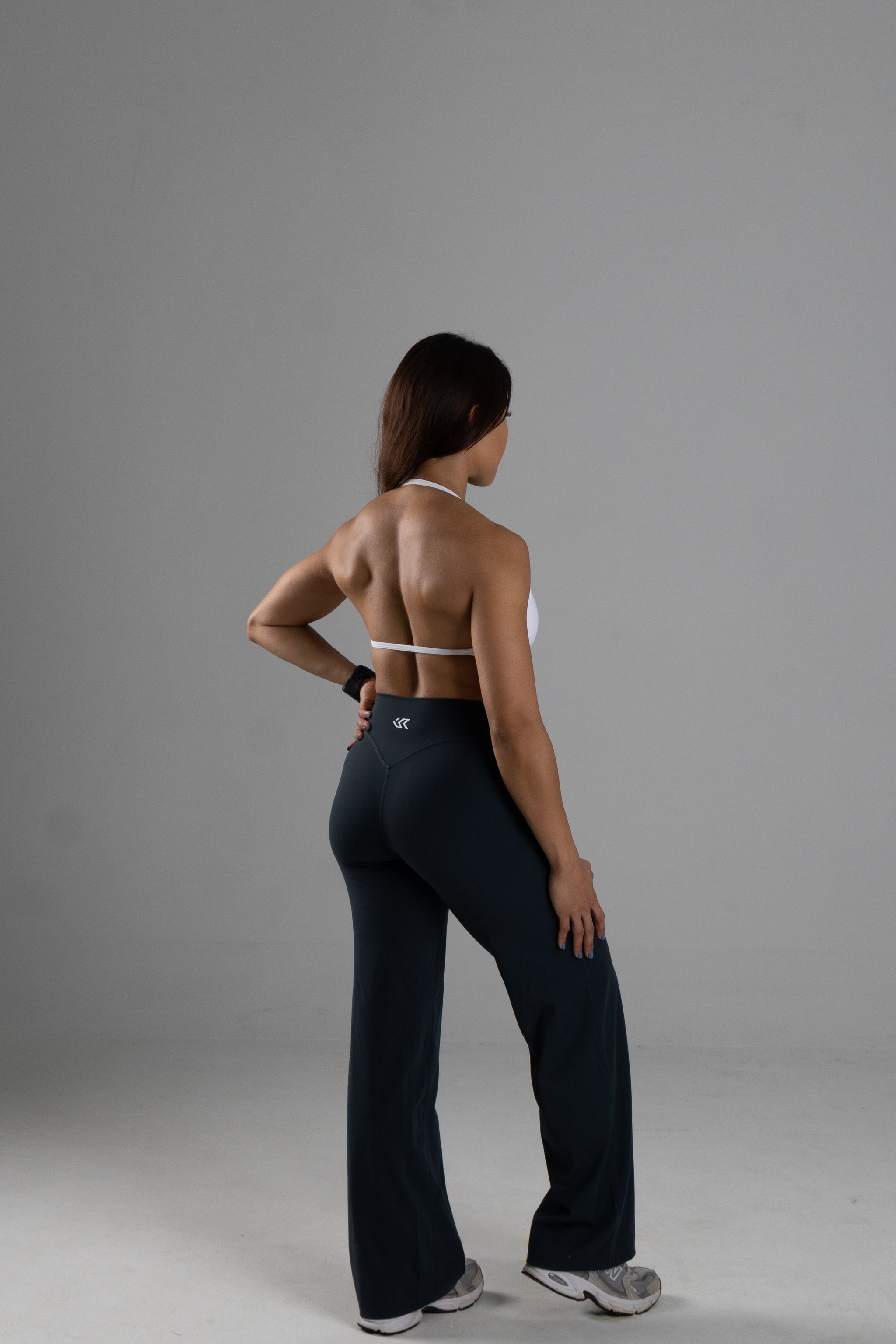 Evolve Sculpt Bra