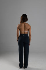 Form Leggings