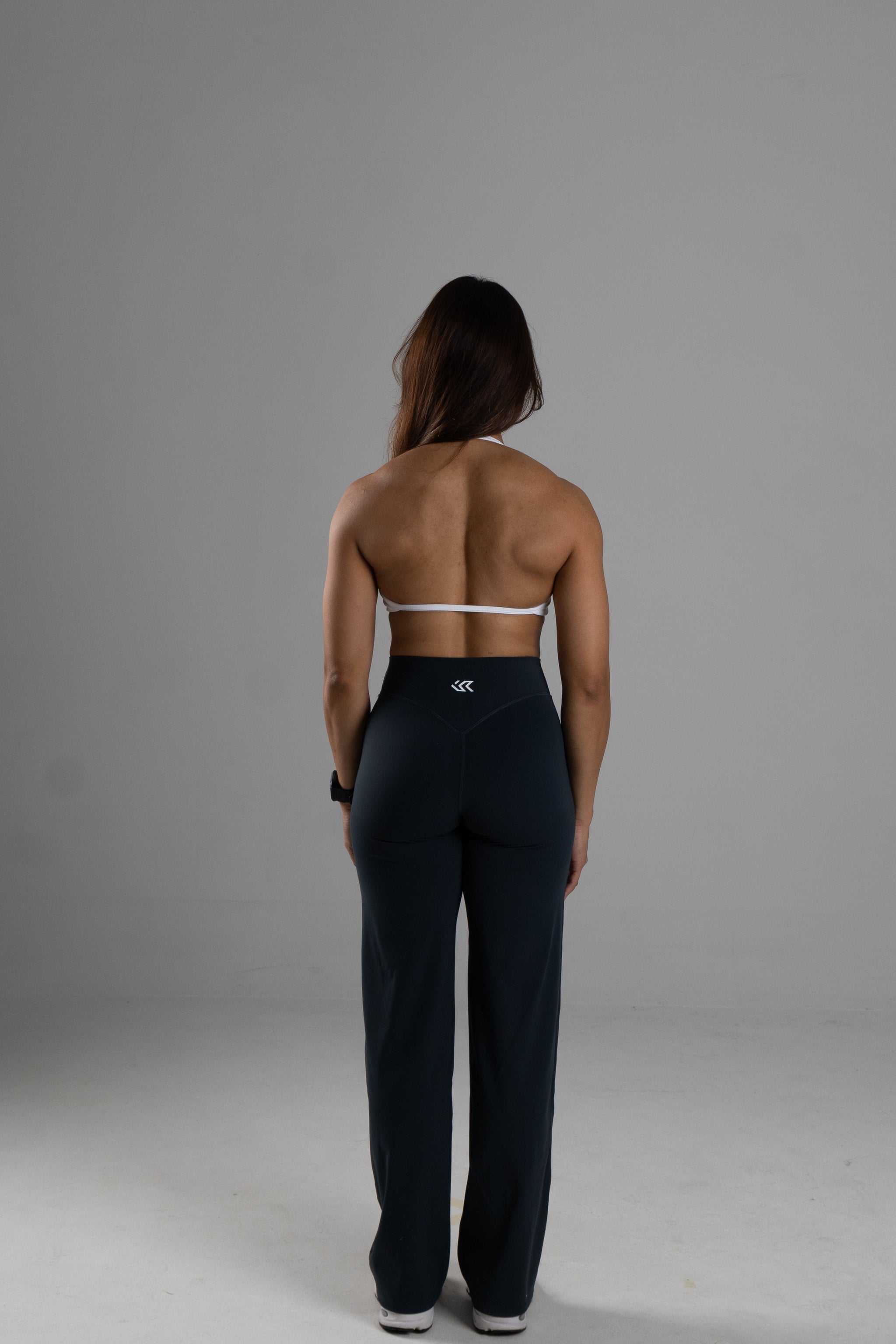 Evolve Sculpt Bra