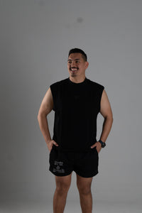 Grit 5” Shorts