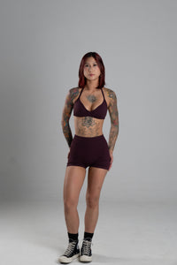 Evolve Shorts