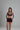 Evolve Sculpt Bra