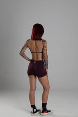 Evolve Shorts