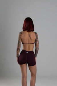 Evolve Sculpt Bra