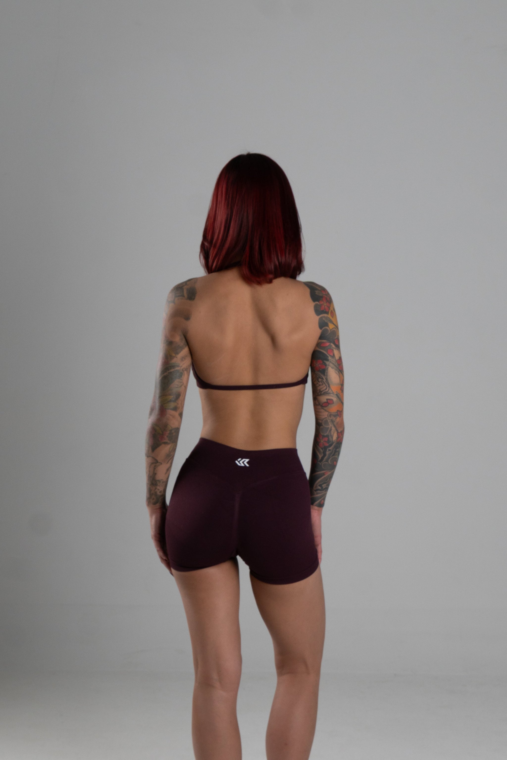 Evolve Sculpt Bra
