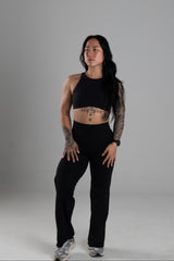 Form Leggings