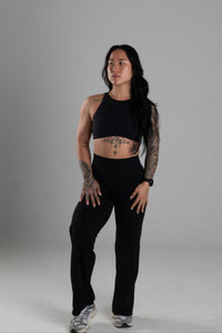 Form Leggings