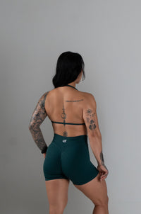 Evolve Shorts