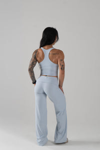 Form Foldover Leggings