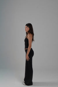 Form Foldover Leggings