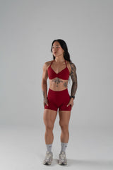 Evolve Sculpt Bra