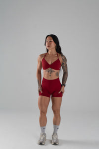 Evolve Sculpt Bra